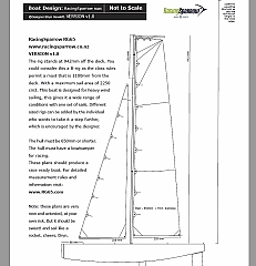 Plan RG65 Racing Sparrow.jpg